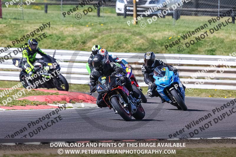 enduro digital images;event digital images;eventdigitalimages;no limits trackdays;peter wileman photography;racing digital images;snetterton;snetterton no limits trackday;snetterton photographs;snetterton trackday photographs;trackday digital images;trackday photos